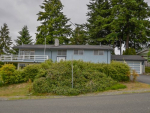 4009 Elwood Dr W Tacoma, WA 98466 - Image 20986