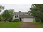 33241 Malmberg Ave Lindstrom, MN 55045 - Image 20949