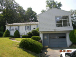 71 Purdy Rd Waterbury, CT 06705 - Image 21091