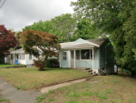 100 Monroe Ave Waterbury, CT 06705 - Image 21094