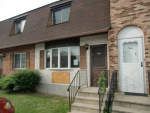 30 Sharon Ave Unit 30-8 Waterbury, CT 06705 - Image 21093