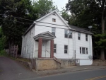 121 Wall St Waterbury, CT 06705 - Image 21095