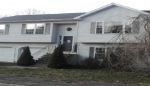 174 Stonybrook Road Waterbury, CT 06705 - Image 21096