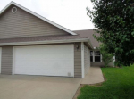 127 Joles Dr Tonganoxie, KS 66086 - Image 21046