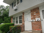 607 Millville Ave #7-13 Naugatuck, CT 06770 - Image 21063