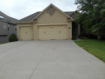 4924 S Brittany Dr Blue Springs, MO 64015 - Image 21077