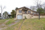 2912 47th Ave N Birmingham, AL 35207 - Image 21074