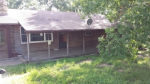 268 Highway Bb Iberia, MO 65486 - Image 21043