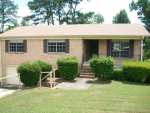 4805 Marigold Ave Birmingham, AL 35207 - Image 21073