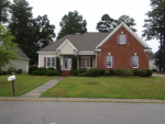 1245 Spring Forest Dr Rocky Mount, NC 27803 - Image 21008