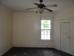 311 Paul St Rocky Mount, NC 27803 - Image 21009