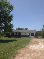 87 Highway U Iberia, MO 65486 - Image 21044