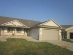 7505 S Peregrine Pl Sioux Falls, SD 57108 - Image 21036