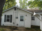 222 W 3rd St Tonganoxie, KS 66086 - Image 21048