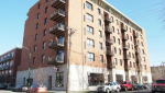 974 W 35th Pl Apt 508 Chicago, IL 60609 - Image 21099