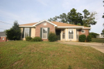 212 16th Ave N Phenix City, AL 36869 - Image 21198