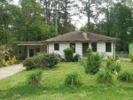 210 Pam St Mansfield, LA 71052 - Image 21177