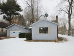 6862 Goldenrod Ave NE Rockford, MI 49341 - Image 21126