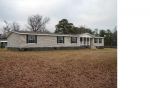 10936 Highway 84 Mansfield, LA 71052 - Image 21178