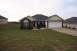 67 Redwood Dr Phenix City, AL 36869 - Image 21199