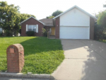 805 S Ballard Dr Nixa, MO 65714 - Image 21175