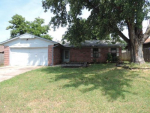 4907 Redbud Dr Sand Springs, OK 74063 - Image 21196