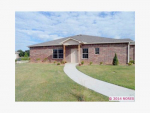 4253 Greentree Way Sand Springs, OK 74063 - Image 21195