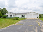 9817 11 Mile Rd NE Rockford, MI 49341 - Image 21124