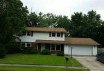 6435 Mapledowns Dr Fort Wayne, IN 46835 - Image 21145