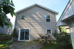 7183 Wilkinson Dr NE Rockford, MI 49341 - Image 21125