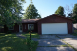 3309 Rosebay Ct Fort Wayne, IN 46835 - Image 21146