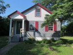 1620 Albany Ave Louisville, KY 40216 - Image 21123