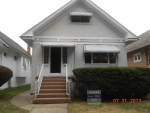 1129 N Long Ave Chicago, IL 60651 - Image 21111