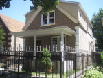 911 N Karlov Ave Chicago, IL 60651 - Image 21113