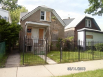 4826 W Kamerling Ave Chicago, IL 60651 - Image 21109