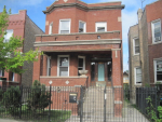 930 N Drake Ave Chicago, IL 60651 - Image 21110