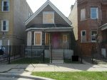 1102 N Lawndale Ave Chicago, IL 60651 - Image 21108