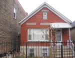 3756 S Wolcott Ave Chicago, IL 60609 - Image 21104