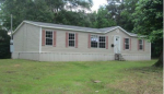 105 Kavanaugh Stree Mansfield, LA 71052 - Image 21176