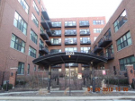 2323 W Pershing Rd Apt 111 Chicago, IL 60609 - Image 21100