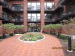 2323 W Pershing Rd Apt 125 Chicago, IL 60609 - Image 21101