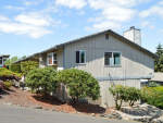 110 19th Ave SE #14 Puyallup, WA 98372 - Image 21288