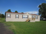 304 SOUTH 1ST AVE Mccurtain, OK 74944 - Image 21229