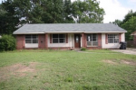 1707 8th St S Phenix City, AL 36869 - Image 21201