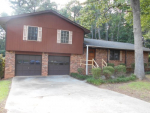 2169 Kings Forest Dr SE Conyers, GA 30013 - Image 21267