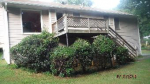 1104 Plantation Dr Conyers, GA 30094 - Image 21275