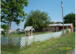 109 Allen Drive Mccurtain, OK 74944 - Image 21227