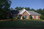 1632 Brentwood Crossing Se Conyers, GA 30013 - Image 21271