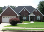 1712 Old Dover Way Conyers, GA 30094 - Image 21272