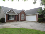 1809 Francon Court Conyers, GA 30094 - Image 21273